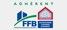 Syndicat Français de l'Echafaudage