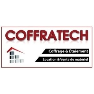 COFFRATECH
