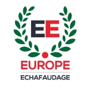 EUROPE ECHAFAUDAGE
