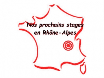 Formations montage et réception échafaudage - Rhône-Alpes (Lyon et Bourgoin Jallieu)