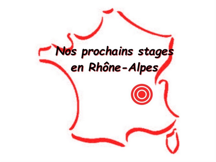 Formations montage et réception échafaudage - Rhône-Alpes (Lyon et Bourgoin Jallieu)