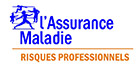Recommandation R408 de la CNAM TS