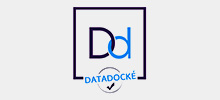 DataDocké