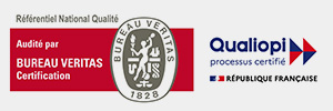 Bureau Veritas Certification