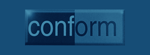 Conform, conseil formation echafaudages, etaiement, travaux en hauteur, nacelles