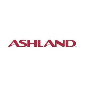 ASHLAND SPECIALTIES France