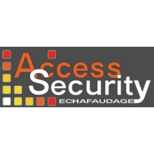 ACCESS SECURITY