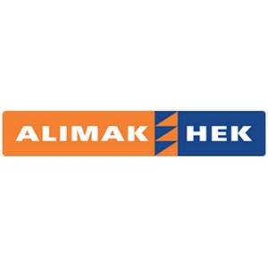 ALIMAK HEK