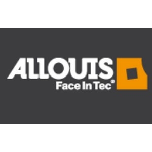 ALLOUIS FACE INTEC