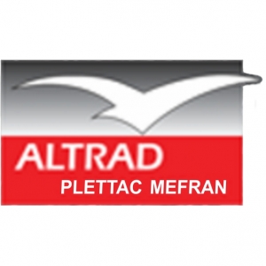 ALTRAD PLETTAC MEFRAN