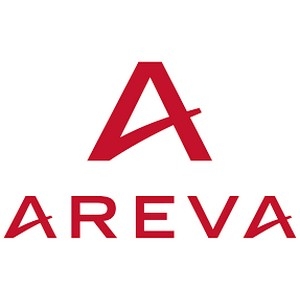 AREVA NC