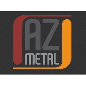 AZ METAL