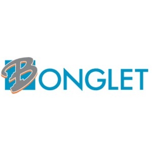 BONGLET