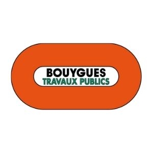 BOUYGUES TP