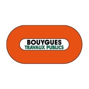 BOUYGUES TP