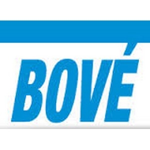 BOVE BATIMENT