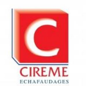 CIREME