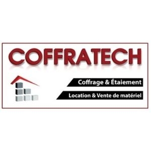 COFFRATECH