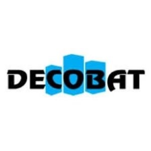 DECOBAT