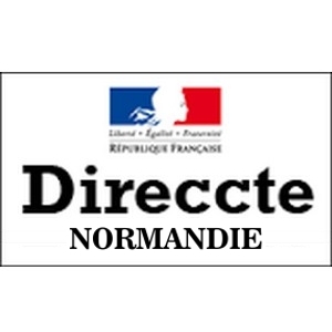 DIRECTTE BASSE NORMANDIE