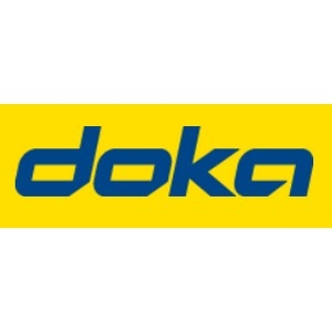 DOKA FRANCE