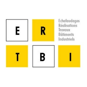 ERTBI