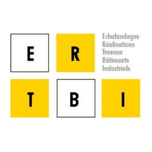 ERTBI