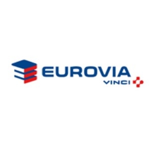 EUROVIA DALA