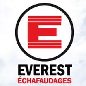 EVEREST ECHAFAUDAGES