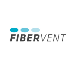 FIBERVENT