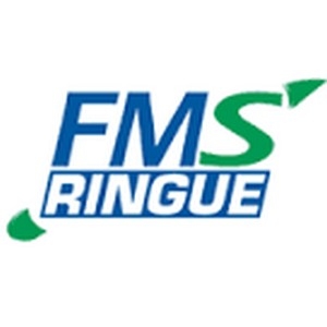 FMS RINGUE