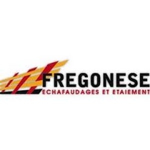 FREGONESE