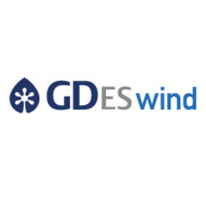 GDES WIND