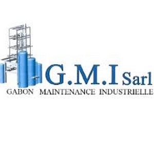 GMI GABON