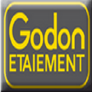 Godon Etaiement