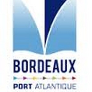 GRAND PORT MARITIME DE BORDEAUX