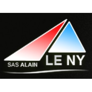 LE NY ALAIN