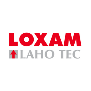 LOXAM LAHO TEC
