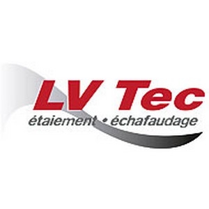 LV TEC