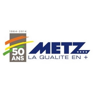 METZ