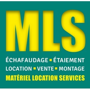 MATERIEL LOCATION SERVICE