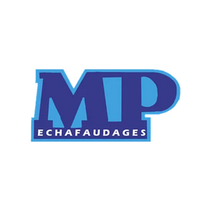 MP ECHAFAUDAGE