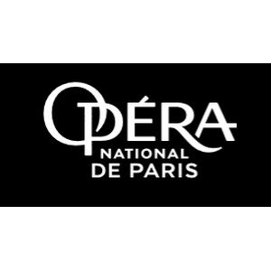 OPERA NATIONAL DE PARIS
