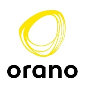 ORANO