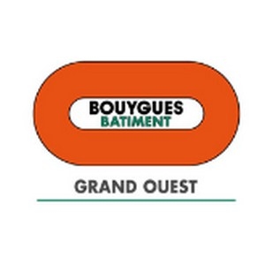 BOUYGUES  BATIMENT GRAND OUEST