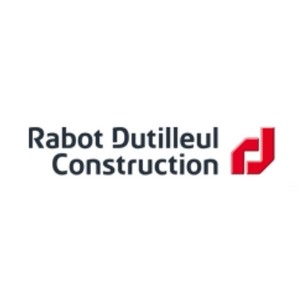 RABOT DUTILLEUL CONSTRUCTION