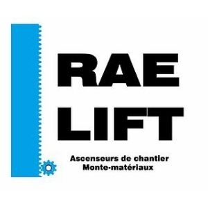 RAE LIFT