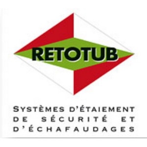 RETOBUB