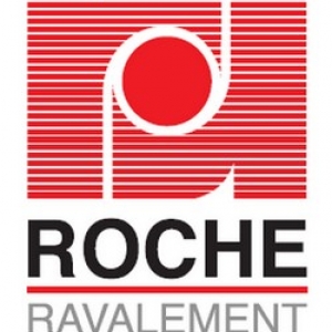 ROCHE ET CIE