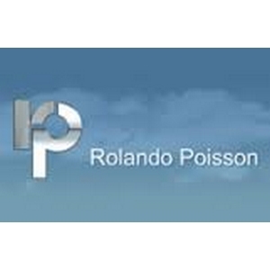 ROLANDO ET POISSON